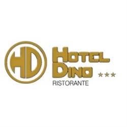 Ristorante Hotel Dino, Pian di Mugnone orari di apertura