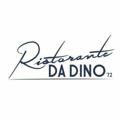 Ristorante Da Dino - Dal 1972 il Mare a Torino, Grugliasco orari di apertura