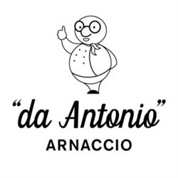 Ristorante da Antonio, Cascina orari di apertura