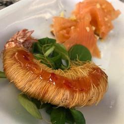 Ristorante Da Beppina, Bardolino orari di apertura