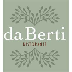 Ristorante da Berti, Milano orari di apertura