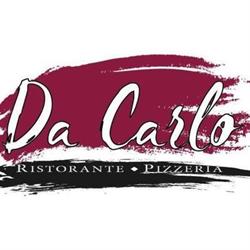 Ristorante Pizzeria da Carlo, Terricciola orari di apertura