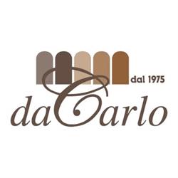 Ristorante Da Carlo, Enna orari di apertura