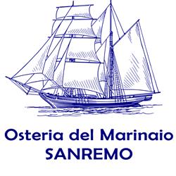 Ristorante da Carluccio Osteria del Marinaio, Sanremo orari di apertura