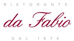 Ristorante Da Fabio, Bologna orari di apertura