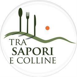 Ristorante Costadoro Bardolino, Zona Panoramica Collinare - Orari di apertura
