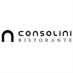 Ristorante Consolini SRL, Roma orari di apertura