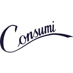 Bar Alimentari Schiacciate Consumi, Pelago orari di apertura