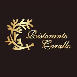 Ristorante Corallo, Cagliari orari di apertura