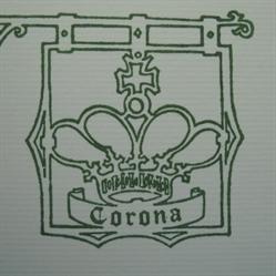 Ristorante Corona, San Sebastiano Curone orari di apertura