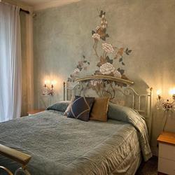 Ristorante Hotel Corona Grossa, Balangero orari di apertura