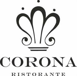 Ristorante Corona SNC Di Daniela e Mirco Lodato & C., Villa Cortese orari di apertura