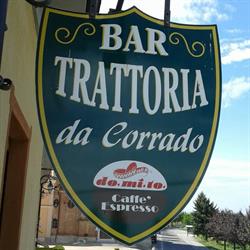 Ristorante Corrado, Briaglia orari di apertura