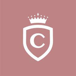 Corte Corona Ricevimenti, Foggia orari di apertura