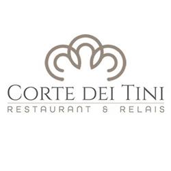 Ristorante Corte Dei Tini, Teramo orari di apertura