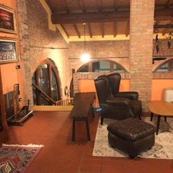 Corte Matilde Borgo Mantovano, Pieve Di Coriano - Orari di apertura
