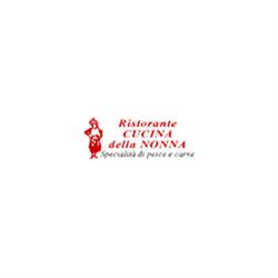 Ristorante Cucina della Nonna, Rimini orari di apertura