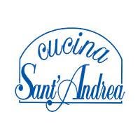 Ristorante Cucina Sant'Andrea, Empoli orari di apertura