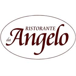 Ristorante Angelo Ricevimenti, Foligno orari di apertura