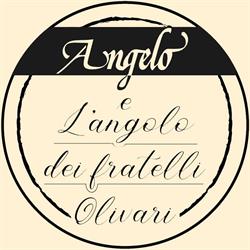 Ristorante Da Angelo, Recco orari di apertura
