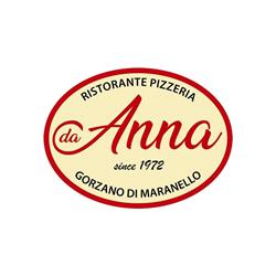 Ristorante Da Anna, Maranello orari di apertura