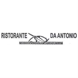 Ristorante da Antonio, Stintino orari di apertura
