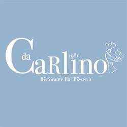 Ristorante Da Carlino Di Liber Loris, Affi orari di apertura