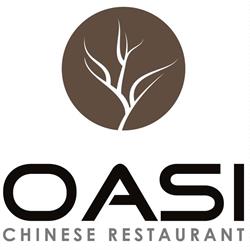 Ristorante Cinese Oasi, Reggio Emilia orari di apertura