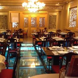 Ristorante Cinese Shang Hai, Senigallia orari di apertura