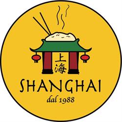 Ristorante Cinese Shanghai, Ferrara orari di apertura