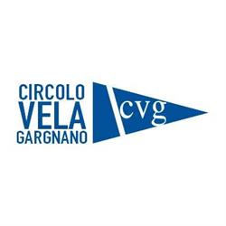 Ristorante Circolo Vela Di Gardaroma Di Sventura SNC, Gargnano orari di apertura