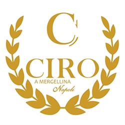 Ristorante Ciro a Mergellina, Napoli orari di apertura