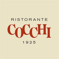 Ristorante Cocchi, Parma orari di apertura
