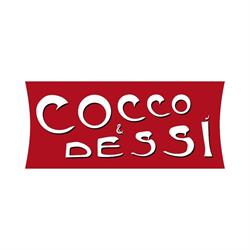 Ristorante Cocco e Dessi, Oristano orari di apertura