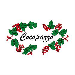 Cocopazzo, Milano orari di apertura