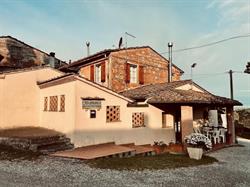 Ristorante Collebrunacchi, San Miniato orari di apertura