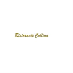 Ristorante Collina, Almenno San Bartolomeo orari di apertura