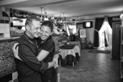 Ristorante Conca Verde, Savona orari di apertura