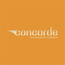 Ristorante Concorde, San Giovanni Teatino orari di apertura