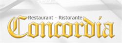 Ristorante Concordia, Ortisei orari di apertura