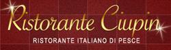 Ristorante Ciupin, Chiavari orari di apertura