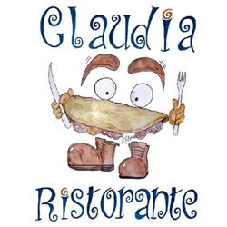 Claudia, Riccò del Golfo di Spezia orari di apertura