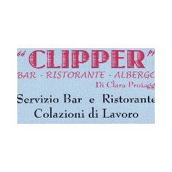 Clipper Bar Ristorante Affittacamere, San Pietro Mosezzo orari di apertura