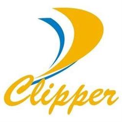 Clipper, Bogliasco orari di apertura