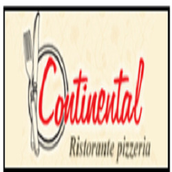 Ristorante Pizzeria Continental, Crevoladossola orari di apertura