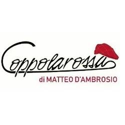 Ristorante Coppola Rossa, Manfredonia orari di apertura