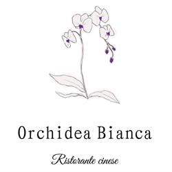 Ristorante Orchidea Bianca, Seriate orari di apertura