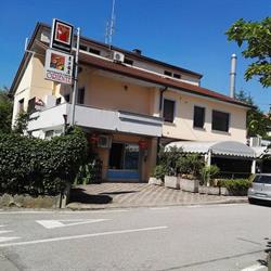 Ristorante Cinese Oriente, Pordenone orari di apertura