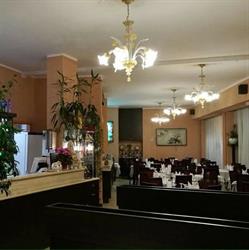 Ristorante Cinese Oriente, Alba orari di apertura