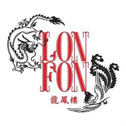 Ristorante Cinese Lon Fon, Milano orari di apertura